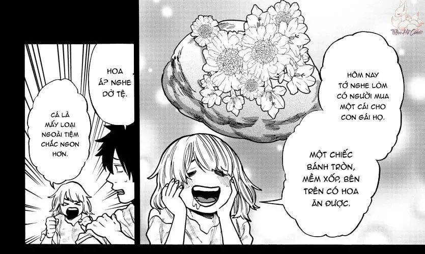 Yuusha Goroshi No Moto Ansatsusha. ~Mushoku No Ossan Kara Hajimaru Second Life~ - Chapter 1 - Page 192