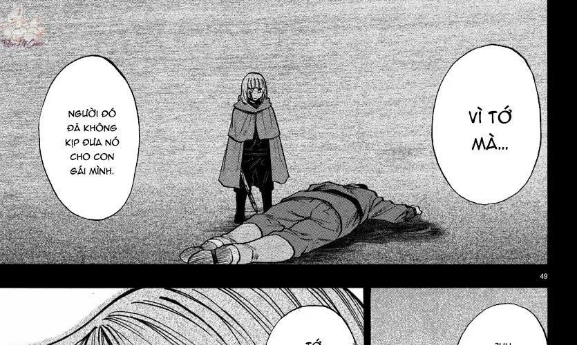 Yuusha Goroshi No Moto Ansatsusha. ~Mushoku No Ossan Kara Hajimaru Second Life~ - Chapter 1 - Page 196