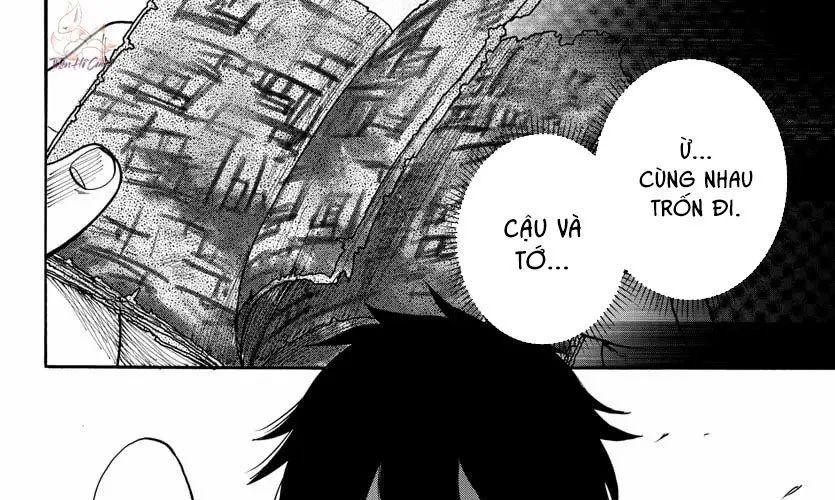 Yuusha Goroshi No Moto Ansatsusha. ~Mushoku No Ossan Kara Hajimaru Second Life~ - Chapter 1 - Page 200