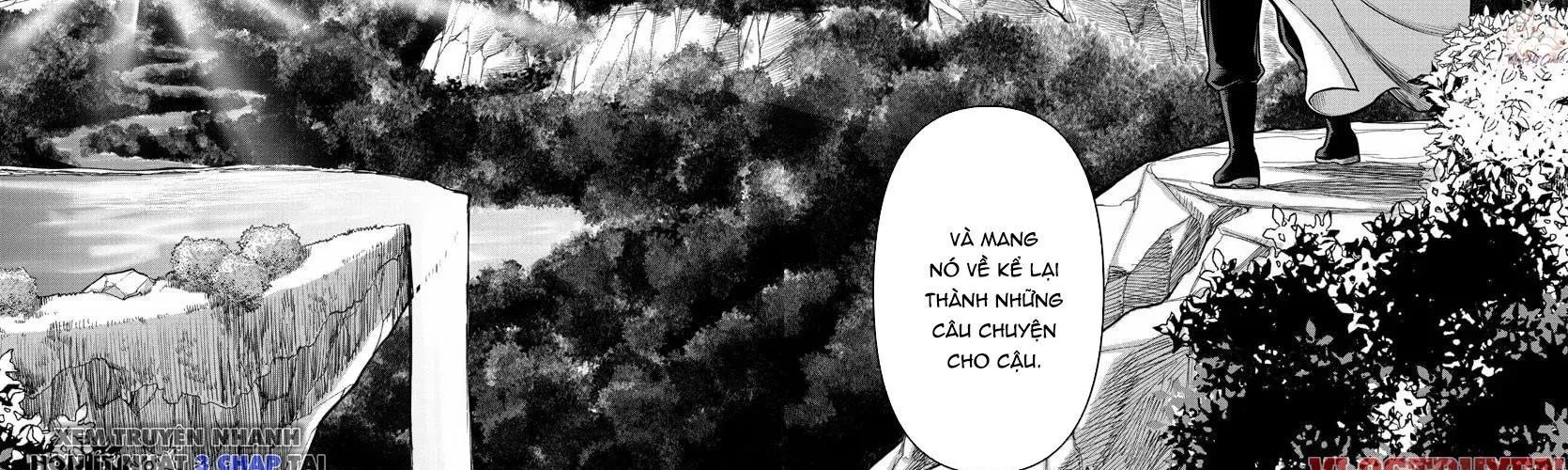 Yuusha Goroshi No Moto Ansatsusha. ~Mushoku No Ossan Kara Hajimaru Second Life~ - Chapter 1 - Page 210