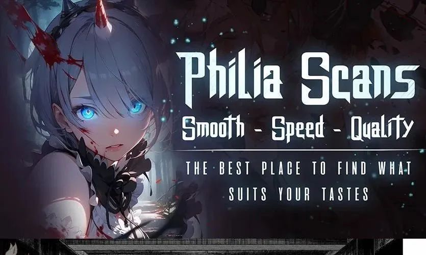 Yuusha Goroshi No Moto Ansatsusha. ~Mushoku No Ossan Kara Hajimaru Second Life~ - Chapter 1 - Page 3