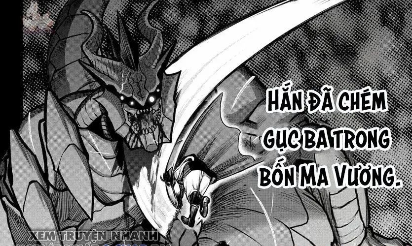 Yuusha Goroshi No Moto Ansatsusha. ~Mushoku No Ossan Kara Hajimaru Second Life~ - Chapter 1 - Page 32