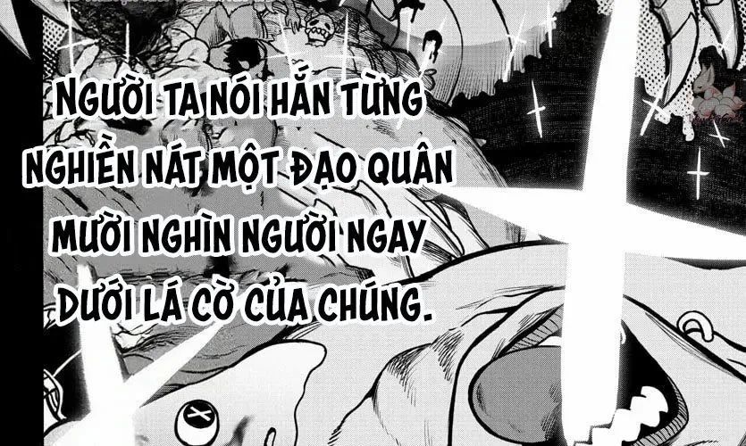 Yuusha Goroshi No Moto Ansatsusha. ~Mushoku No Ossan Kara Hajimaru Second Life~ - Chapter 1 - Page 34