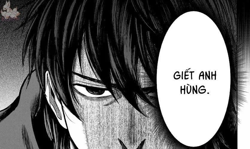 Yuusha Goroshi No Moto Ansatsusha. ~Mushoku No Ossan Kara Hajimaru Second Life~ - Chapter 1 - Page 52