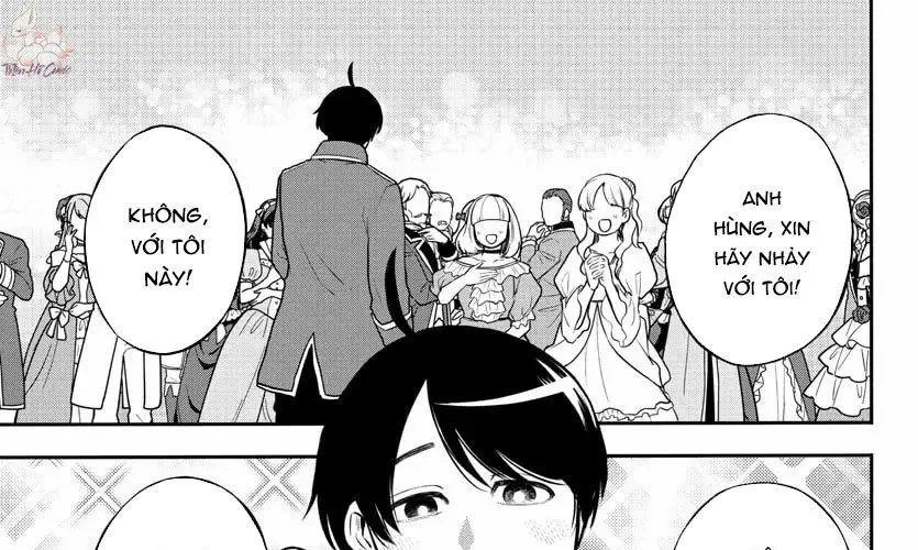 Yuusha Goroshi No Moto Ansatsusha. ~Mushoku No Ossan Kara Hajimaru Second Life~ - Chapter 1 - Page 60