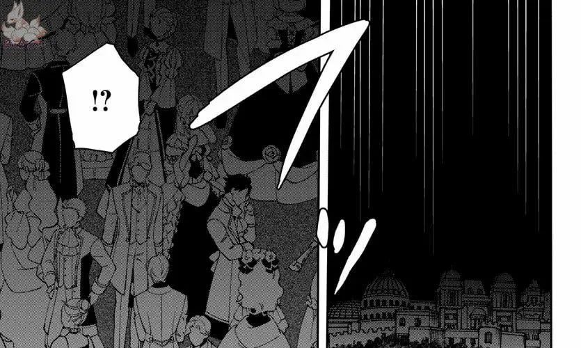 Yuusha Goroshi No Moto Ansatsusha. ~Mushoku No Ossan Kara Hajimaru Second Life~ - Chapter 1 - Page 68