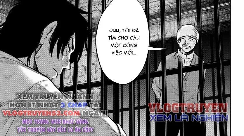 Yuusha Goroshi No Moto Ansatsusha. ~Mushoku No Ossan Kara Hajimaru Second Life~ - Chapter 1 - Page 7