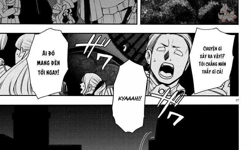 Yuusha Goroshi No Moto Ansatsusha. ~Mushoku No Ossan Kara Hajimaru Second Life~ - Chapter 1 - Page 70