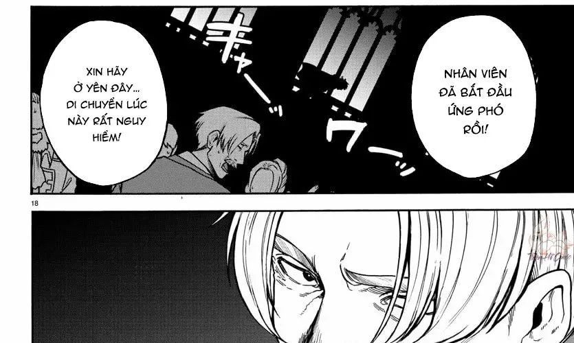 Yuusha Goroshi No Moto Ansatsusha. ~Mushoku No Ossan Kara Hajimaru Second Life~ - Chapter 1 - Page 74