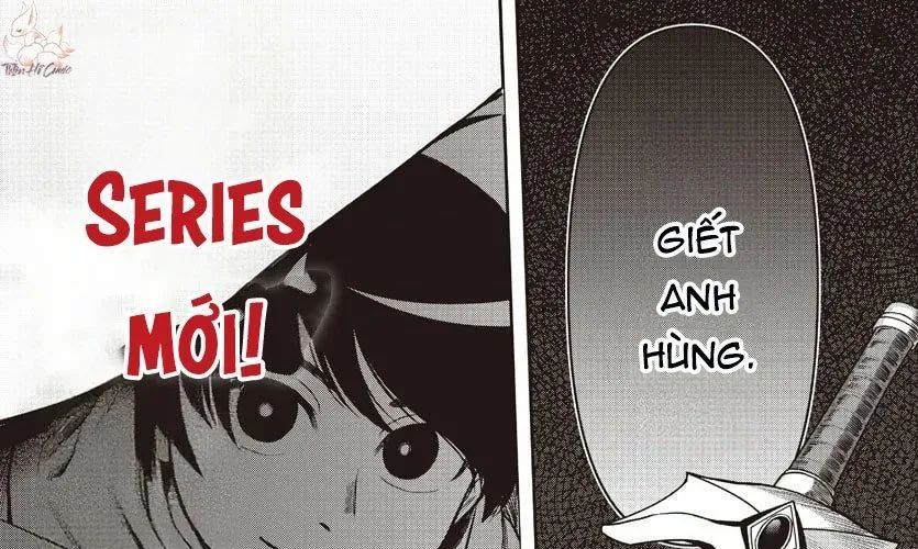 Yuusha Goroshi No Moto Ansatsusha. ~Mushoku No Ossan Kara Hajimaru Second Life~ - Chapter 1 - Page 8