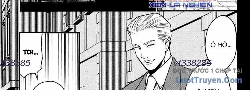 Yuusha Goroshi No Moto Ansatsusha. ~Mushoku No Ossan Kara Hajimaru Second Life~ - Chapter 10 - Page 11