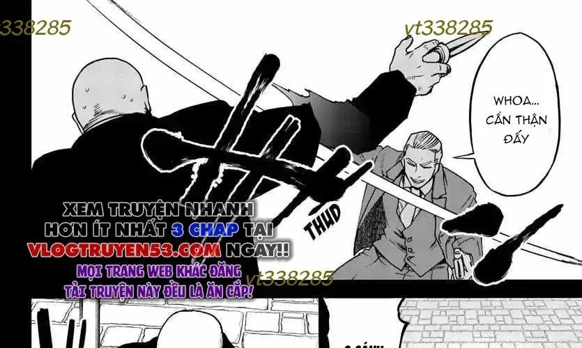 Yuusha Goroshi No Moto Ansatsusha. ~Mushoku No Ossan Kara Hajimaru Second Life~ - Chapter 10 - Page 13