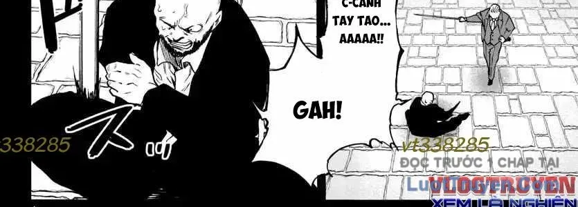 Yuusha Goroshi No Moto Ansatsusha. ~Mushoku No Ossan Kara Hajimaru Second Life~ - Chapter 10 - Page 14