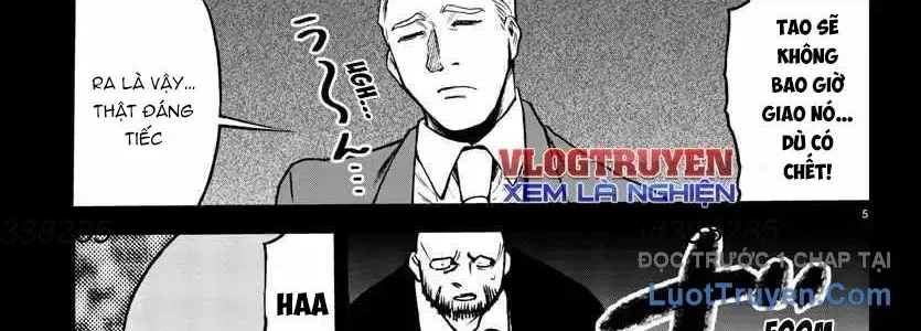 Yuusha Goroshi No Moto Ansatsusha. ~Mushoku No Ossan Kara Hajimaru Second Life~ - Chapter 10 - Page 17