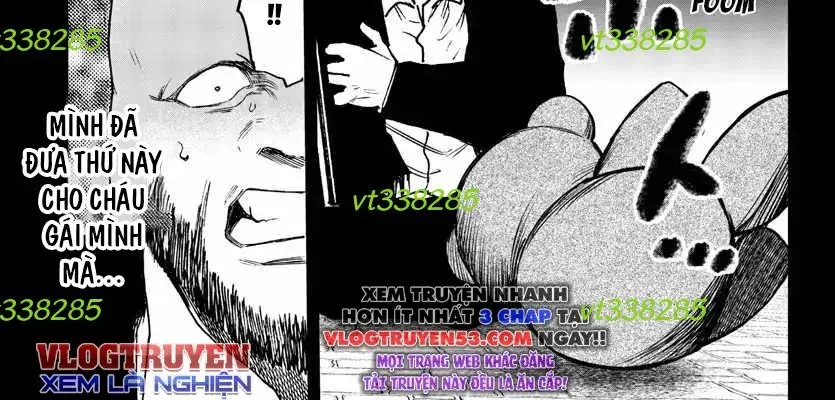 Yuusha Goroshi No Moto Ansatsusha. ~Mushoku No Ossan Kara Hajimaru Second Life~ - Chapter 10 - Page 18