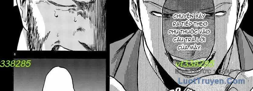 Yuusha Goroshi No Moto Ansatsusha. ~Mushoku No Ossan Kara Hajimaru Second Life~ - Chapter 10 - Page 20