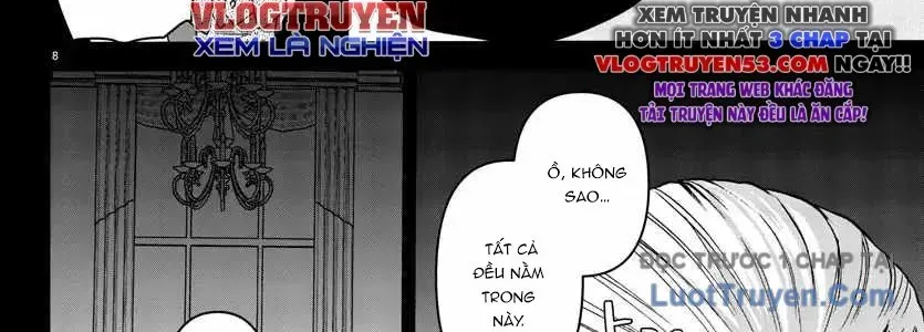 Yuusha Goroshi No Moto Ansatsusha. ~Mushoku No Ossan Kara Hajimaru Second Life~ - Chapter 10 - Page 26