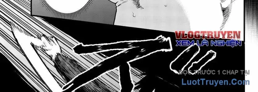 Yuusha Goroshi No Moto Ansatsusha. ~Mushoku No Ossan Kara Hajimaru Second Life~ - Chapter 10 - Page 29