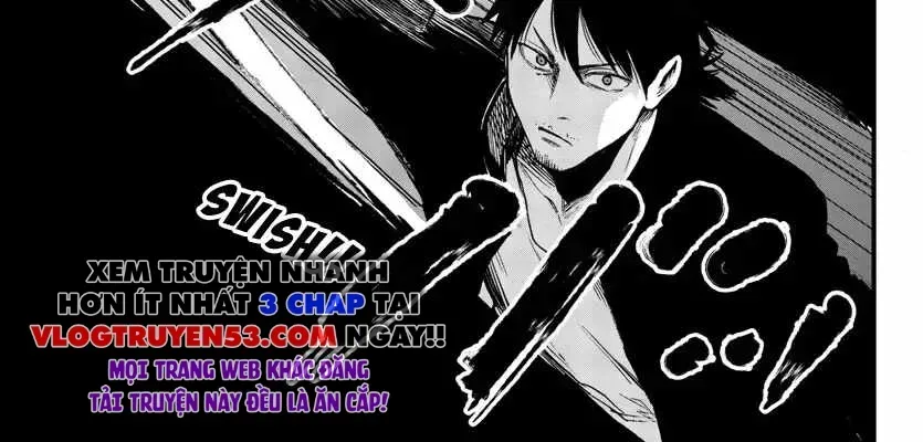 Yuusha Goroshi No Moto Ansatsusha. ~Mushoku No Ossan Kara Hajimaru Second Life~ - Chapter 10 - Page 30