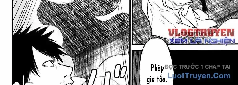 Yuusha Goroshi No Moto Ansatsusha. ~Mushoku No Ossan Kara Hajimaru Second Life~ - Chapter 10 - Page 32