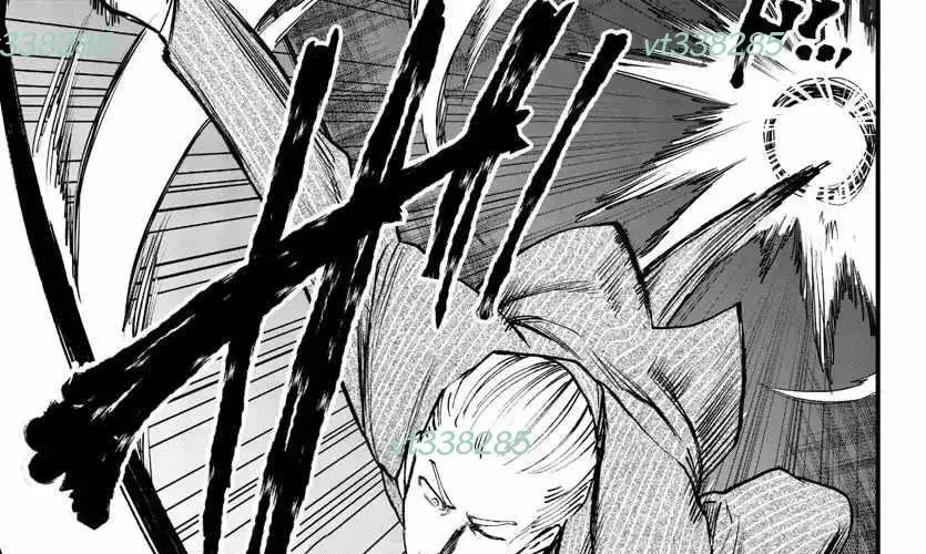 Yuusha Goroshi No Moto Ansatsusha. ~Mushoku No Ossan Kara Hajimaru Second Life~ - Chapter 10 - Page 34