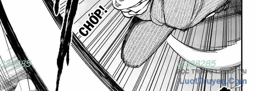 Yuusha Goroshi No Moto Ansatsusha. ~Mushoku No Ossan Kara Hajimaru Second Life~ - Chapter 10 - Page 35