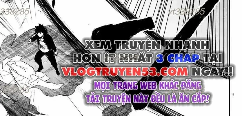 Yuusha Goroshi No Moto Ansatsusha. ~Mushoku No Ossan Kara Hajimaru Second Life~ - Chapter 10 - Page 36