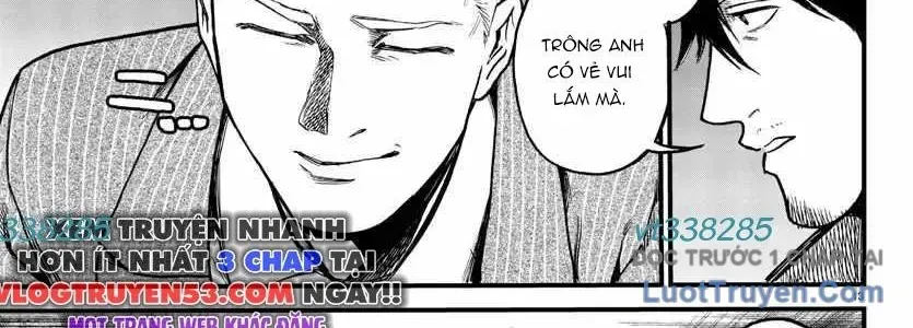 Yuusha Goroshi No Moto Ansatsusha. ~Mushoku No Ossan Kara Hajimaru Second Life~ - Chapter 10 - Page 41