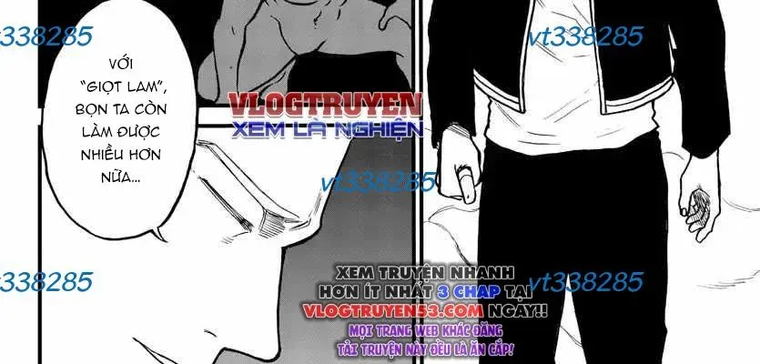 Yuusha Goroshi No Moto Ansatsusha. ~Mushoku No Ossan Kara Hajimaru Second Life~ - Chapter 10 - Page 45