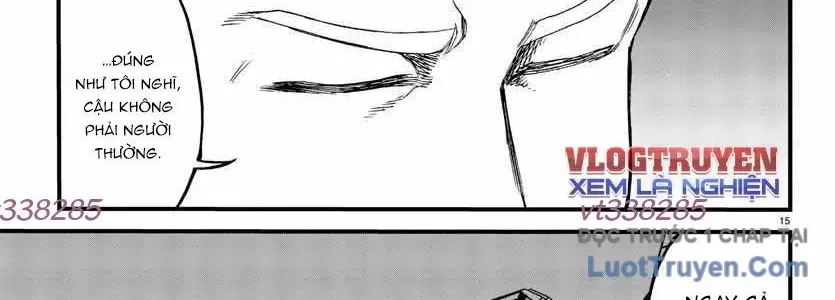 Yuusha Goroshi No Moto Ansatsusha. ~Mushoku No Ossan Kara Hajimaru Second Life~ - Chapter 10 - Page 47