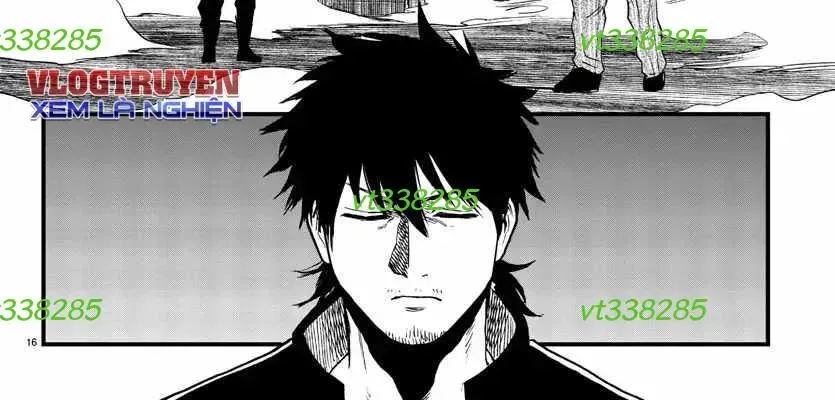 Yuusha Goroshi No Moto Ansatsusha. ~Mushoku No Ossan Kara Hajimaru Second Life~ - Chapter 10 - Page 51