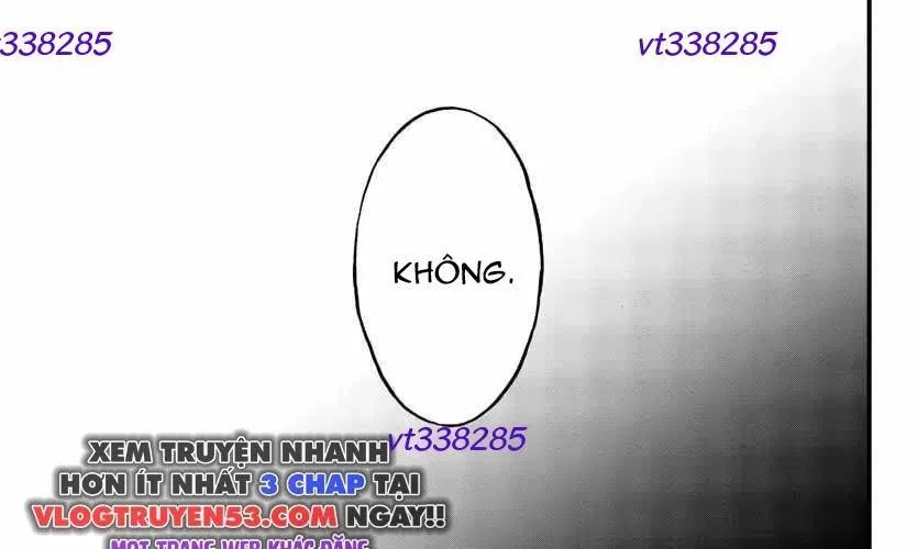 Yuusha Goroshi No Moto Ansatsusha. ~Mushoku No Ossan Kara Hajimaru Second Life~ - Chapter 10 - Page 52