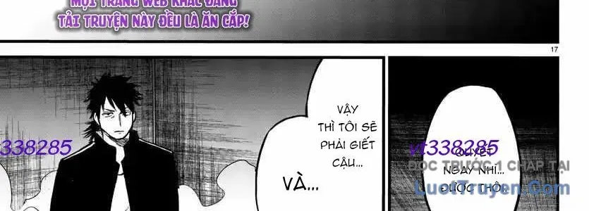 Yuusha Goroshi No Moto Ansatsusha. ~Mushoku No Ossan Kara Hajimaru Second Life~ - Chapter 10 - Page 53