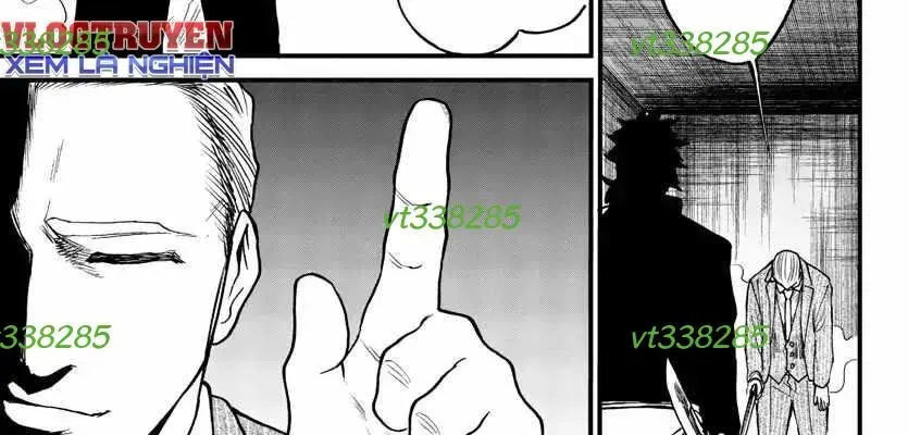 Yuusha Goroshi No Moto Ansatsusha. ~Mushoku No Ossan Kara Hajimaru Second Life~ - Chapter 10 - Page 54