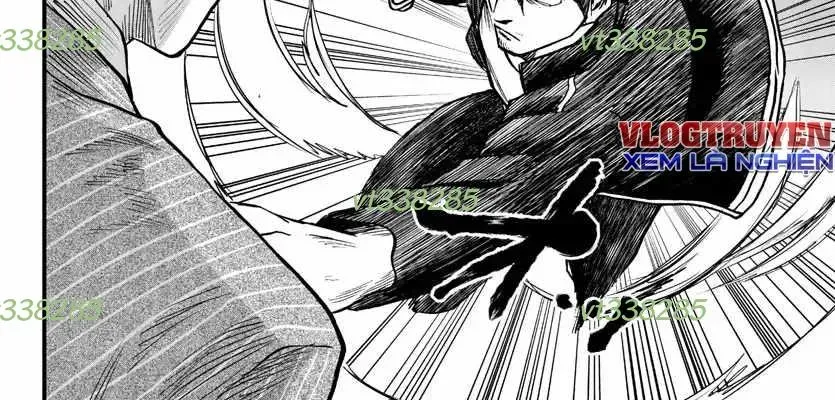 Yuusha Goroshi No Moto Ansatsusha. ~Mushoku No Ossan Kara Hajimaru Second Life~ - Chapter 10 - Page 57