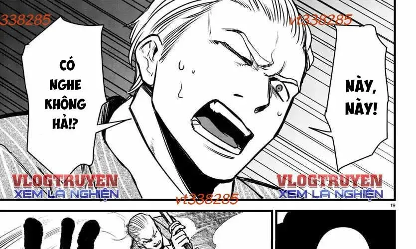 Yuusha Goroshi No Moto Ansatsusha. ~Mushoku No Ossan Kara Hajimaru Second Life~ - Chapter 10 - Page 58