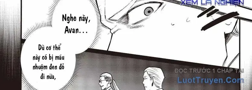 Yuusha Goroshi No Moto Ansatsusha. ~Mushoku No Ossan Kara Hajimaru Second Life~ - Chapter 10 - Page 6