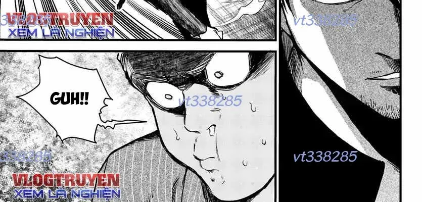 Yuusha Goroshi No Moto Ansatsusha. ~Mushoku No Ossan Kara Hajimaru Second Life~ - Chapter 10 - Page 60