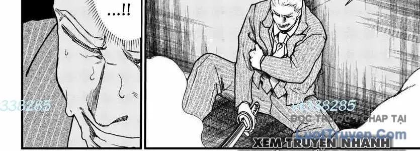 Yuusha Goroshi No Moto Ansatsusha. ~Mushoku No Ossan Kara Hajimaru Second Life~ - Chapter 10 - Page 62