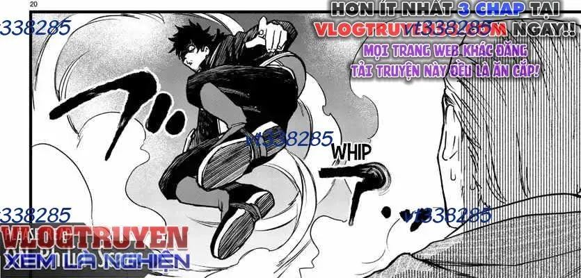 Yuusha Goroshi No Moto Ansatsusha. ~Mushoku No Ossan Kara Hajimaru Second Life~ - Chapter 10 - Page 63