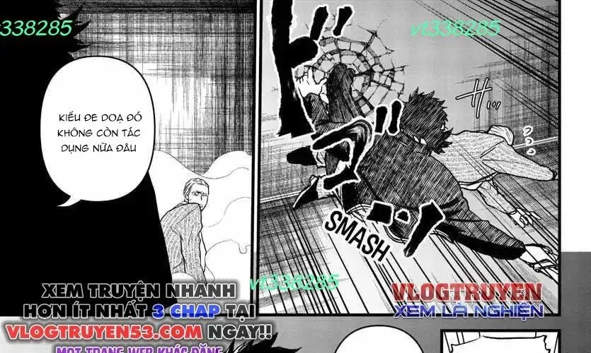 Yuusha Goroshi No Moto Ansatsusha. ~Mushoku No Ossan Kara Hajimaru Second Life~ - Chapter 10 - Page 64