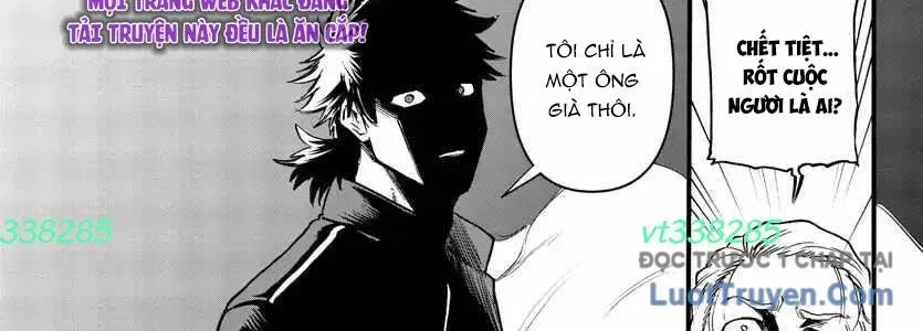 Yuusha Goroshi No Moto Ansatsusha. ~Mushoku No Ossan Kara Hajimaru Second Life~ - Chapter 10 - Page 65