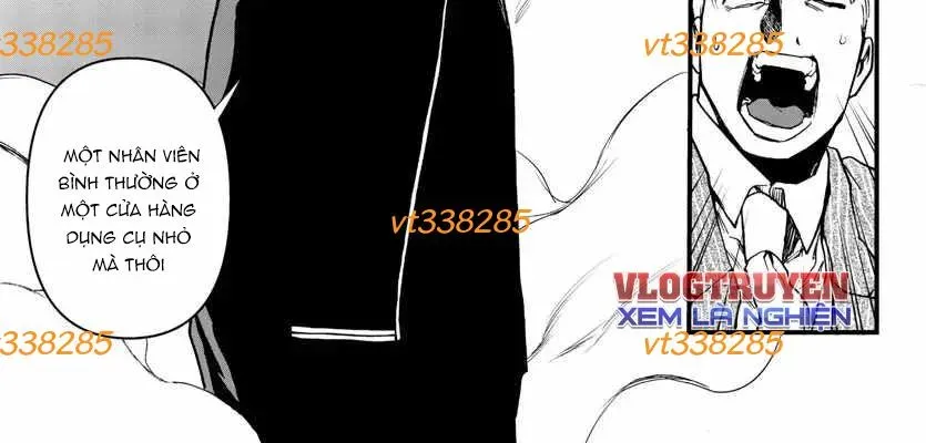 Yuusha Goroshi No Moto Ansatsusha. ~Mushoku No Ossan Kara Hajimaru Second Life~ - Chapter 10 - Page 66