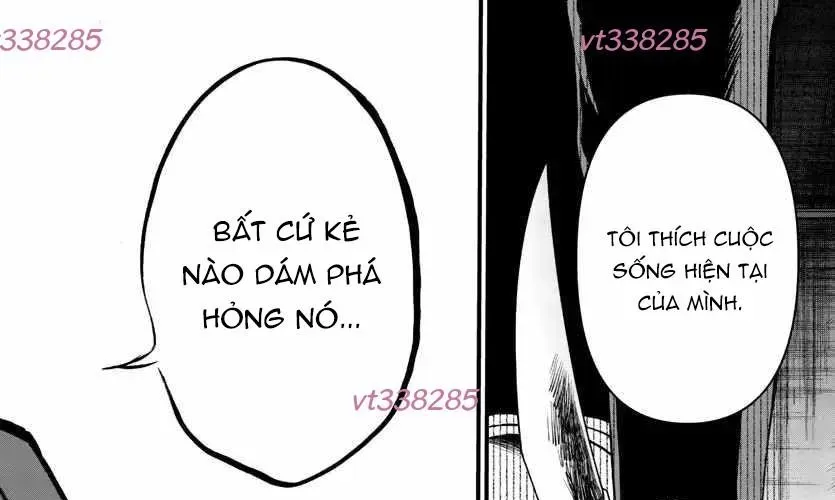 Yuusha Goroshi No Moto Ansatsusha. ~Mushoku No Ossan Kara Hajimaru Second Life~ - Chapter 10 - Page 67