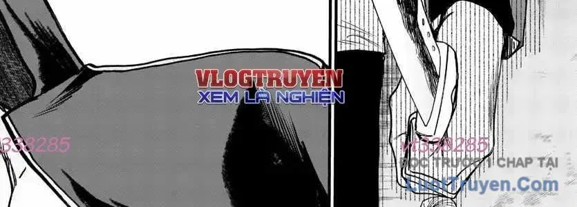 Yuusha Goroshi No Moto Ansatsusha. ~Mushoku No Ossan Kara Hajimaru Second Life~ - Chapter 10 - Page 68