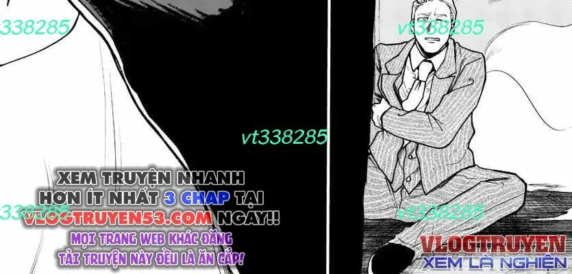 Yuusha Goroshi No Moto Ansatsusha. ~Mushoku No Ossan Kara Hajimaru Second Life~ - Chapter 10 - Page 69