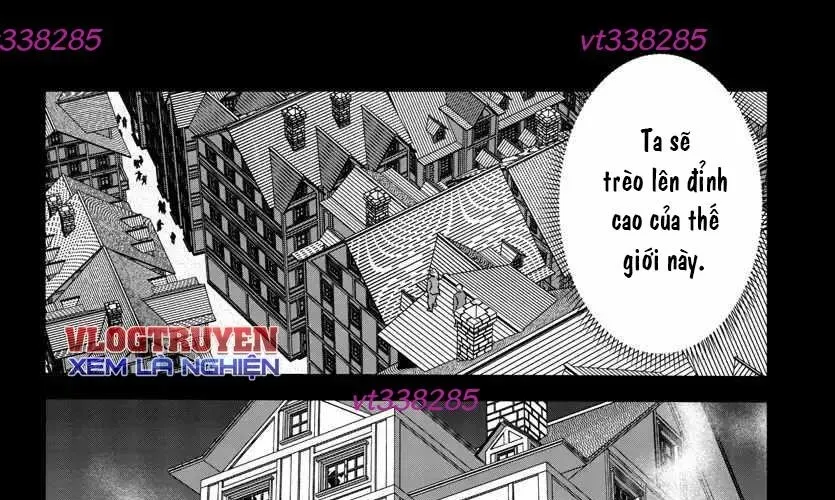 Yuusha Goroshi No Moto Ansatsusha. ~Mushoku No Ossan Kara Hajimaru Second Life~ - Chapter 10 - Page 7