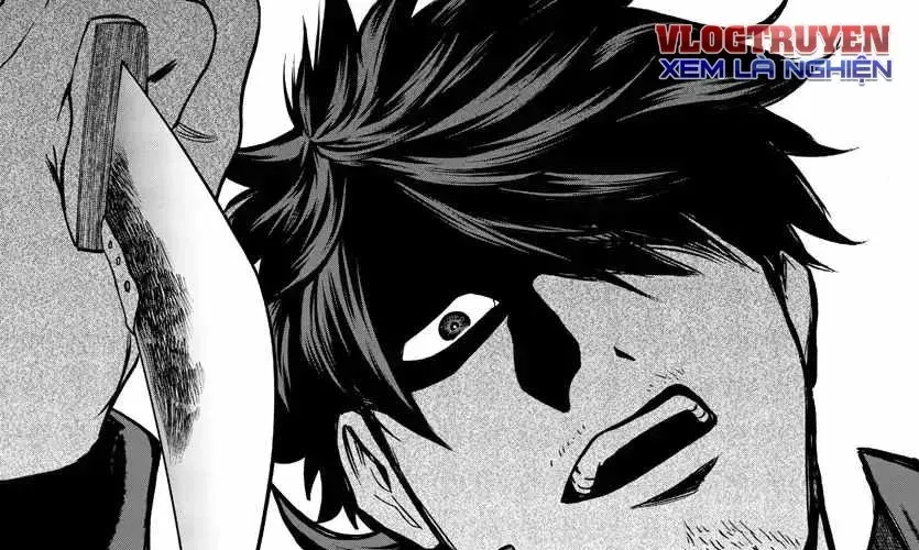 Yuusha Goroshi No Moto Ansatsusha. ~Mushoku No Ossan Kara Hajimaru Second Life~ - Chapter 10 - Page 70