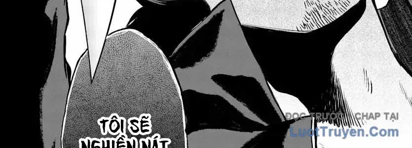 Yuusha Goroshi No Moto Ansatsusha. ~Mushoku No Ossan Kara Hajimaru Second Life~ - Chapter 10 - Page 71