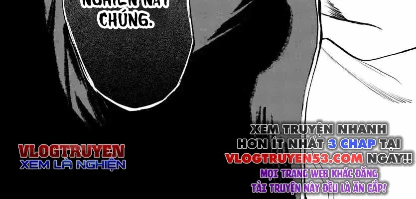 Yuusha Goroshi No Moto Ansatsusha. ~Mushoku No Ossan Kara Hajimaru Second Life~ - Chapter 10 - Page 72